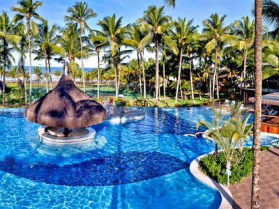 Cana Brava All Inclusive Resort 2